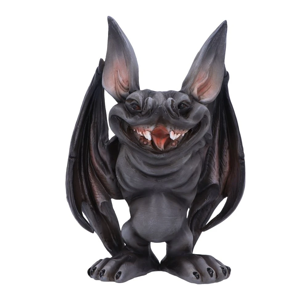 Figurina liliac vampir "Ptera" [1]