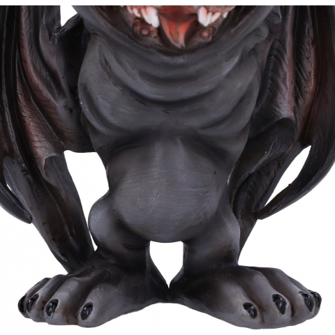 Figurina liliac vampir "Ptera" [3]
