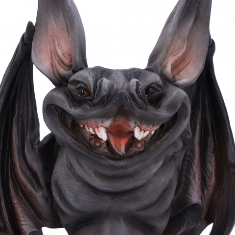 Figurina liliac vampir "Ptera" [2]