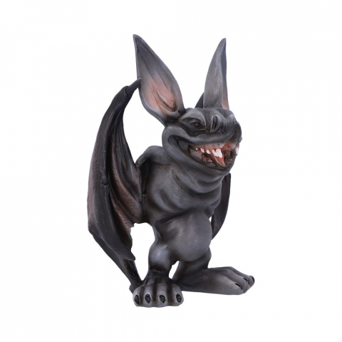 Figurina liliac vampir "Ptera" [7]