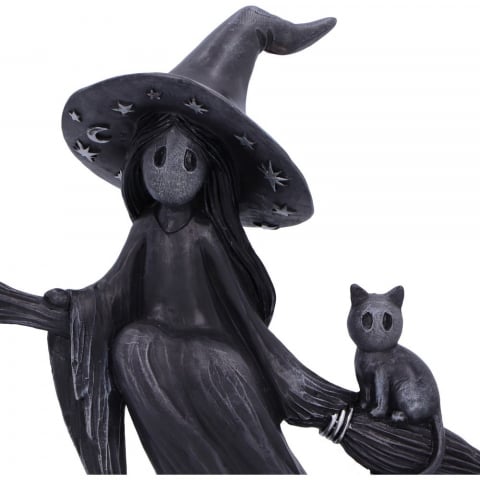 Figurina Little Souls – Beam, 12,7 cm [6]