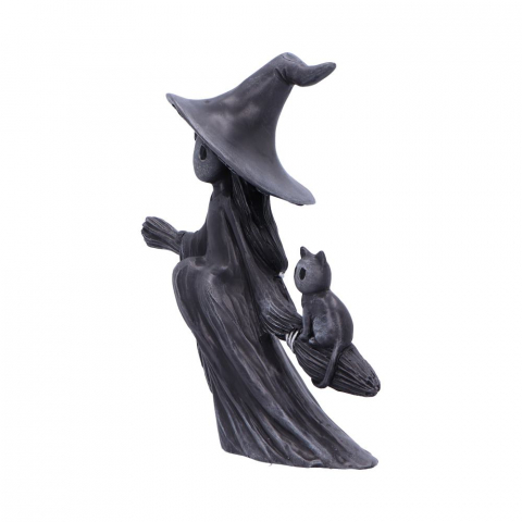 Figurina Little Souls – Beam, 12,7 cm [3]