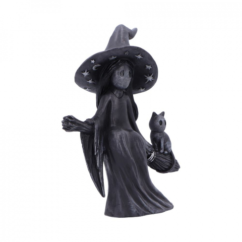 Figurina Little Souls – Beam, 12,7 cm [5]