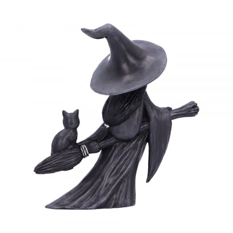 Figurina Little Souls – Beam, 12,7 cm [4]
