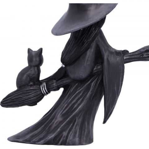 Figurina Little Souls – Beam, 12,7 cm [7]