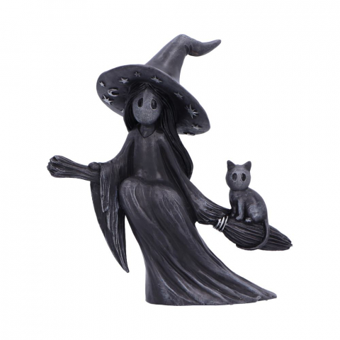 Figurina Little Souls – Beam, 12,7 cm [2]