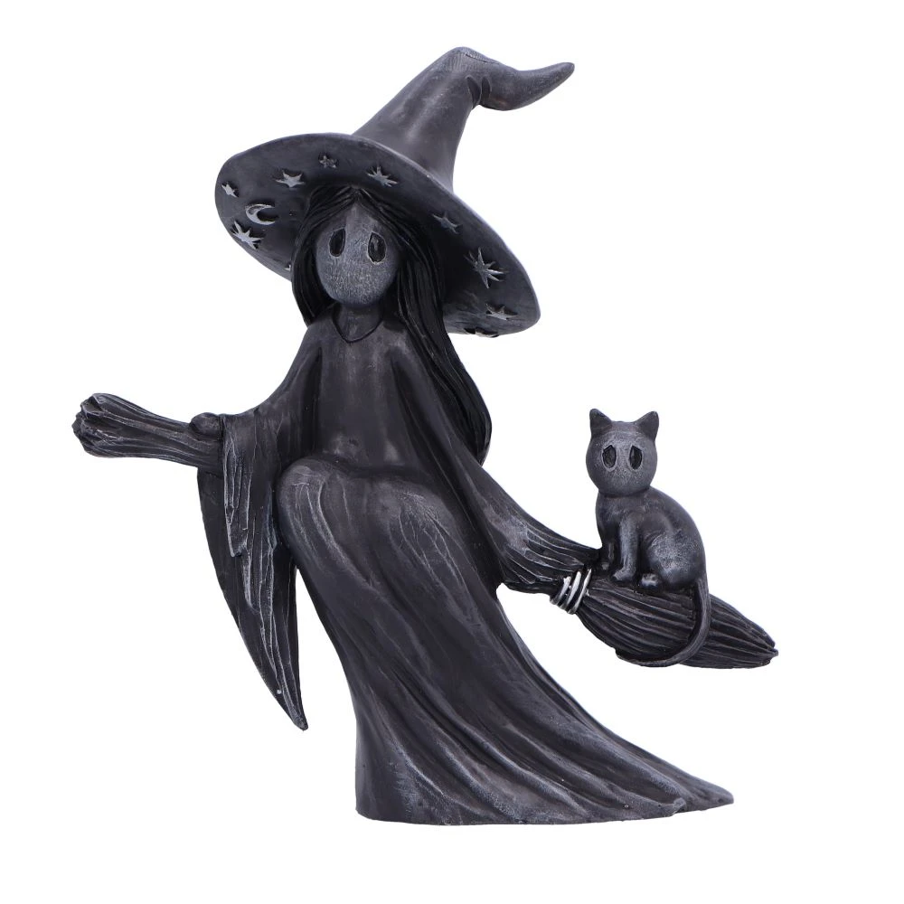 Figurina Little Souls – Beam, 12,7 cm [1]