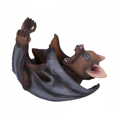 Guzzlers Bat – Figurina Liliac Bautor [4]