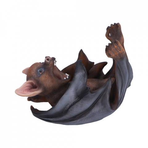Guzzlers Bat – Figurina Liliac Bautor [2]