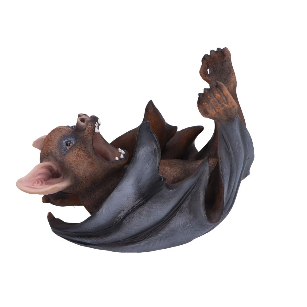 Guzzlers Bat – Figurina Liliac Bautor [1]
