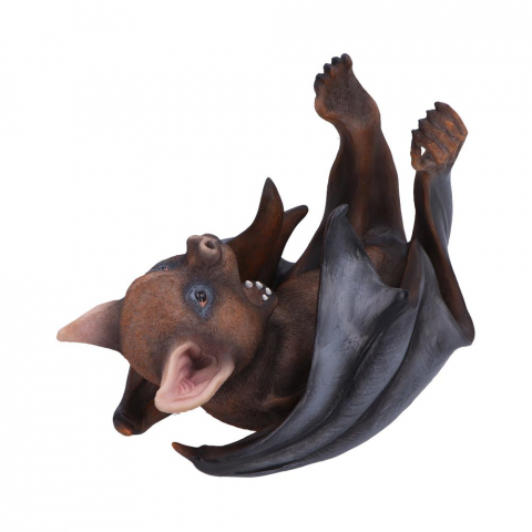 Guzzlers Bat – Figurina Liliac Bautor [5]