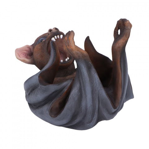 Guzzlers Bat – Figurina Liliac Bautor [3]