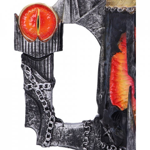 Halbă Lord of the Rings [4]