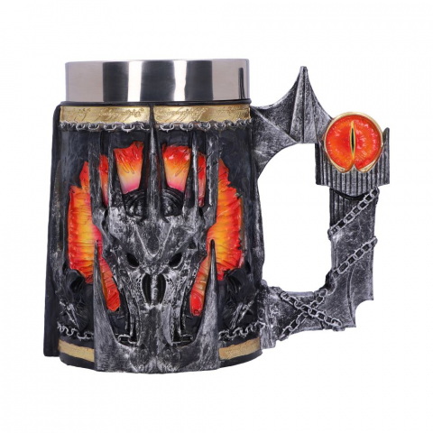 Halbă Lord of the Rings [6]