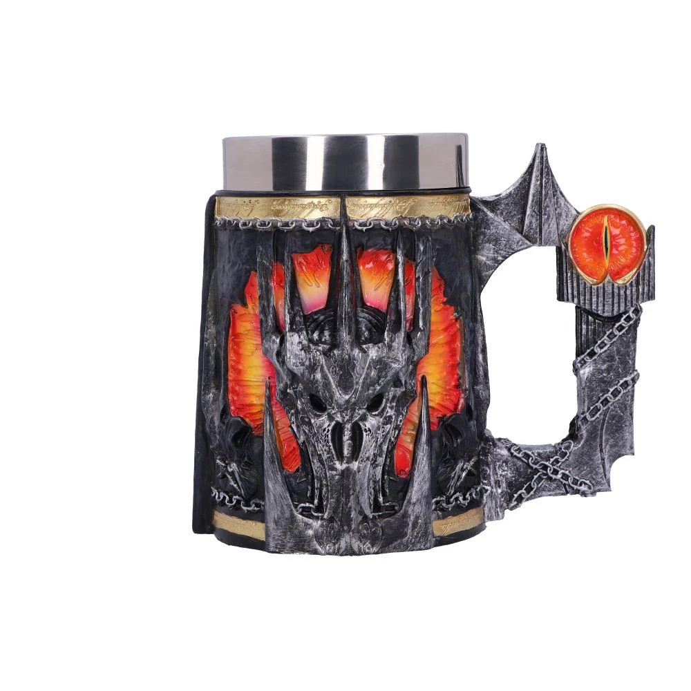 Halbă Lord of the Rings [1]