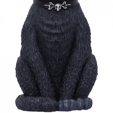 Ornament suspendat Pawzuph – Pisica cu coarne [7]