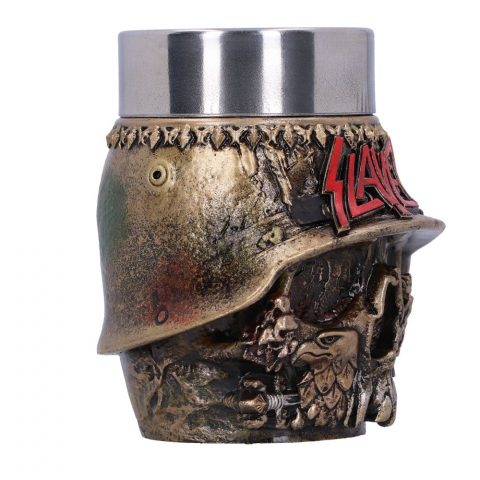 Pahar de shot Slayer Skull [7]