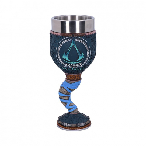 Pocal Assassin's Creed Valhalla - licenta oficiala [2]