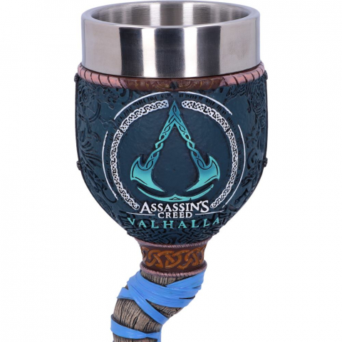Pocal Assassin's Creed Valhalla - licenta oficiala [6]