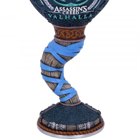 Pocal Assassin's Creed Valhalla - licenta oficiala [7]