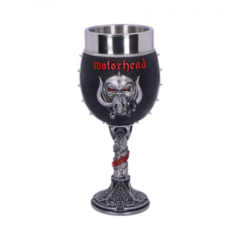 Pocal Motorhead [5]