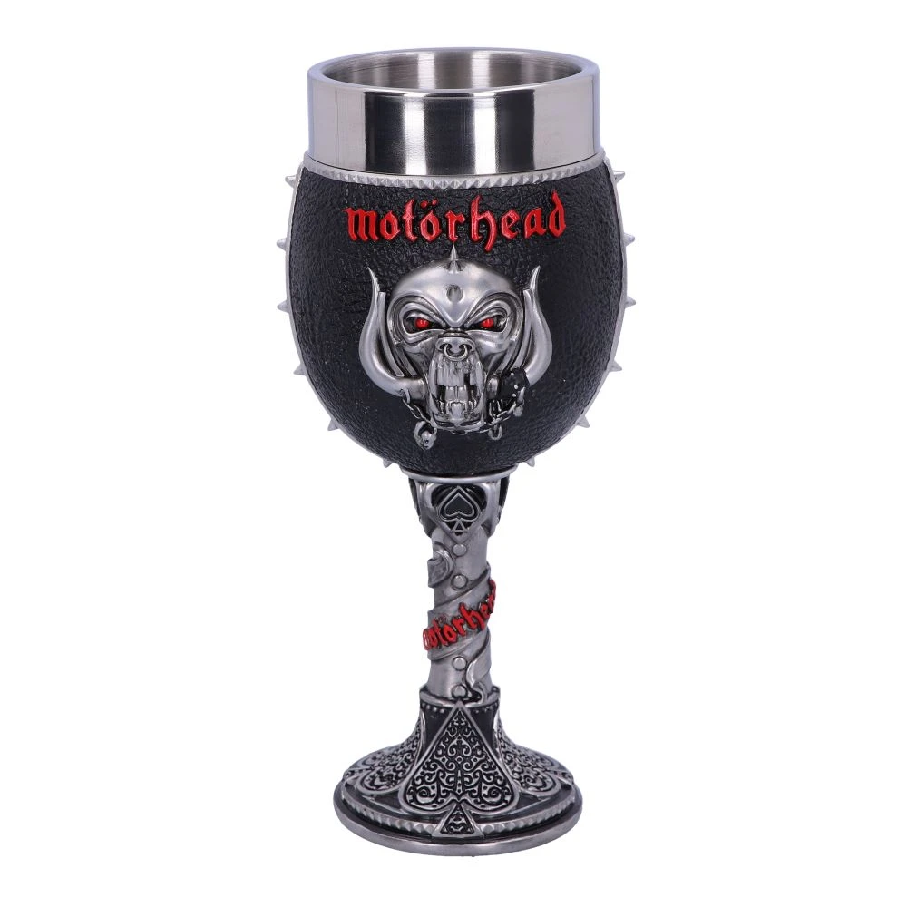 Pocal Motorhead [1]