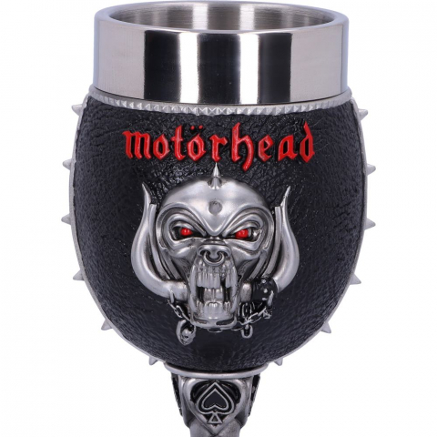 Pocal Motorhead [3]