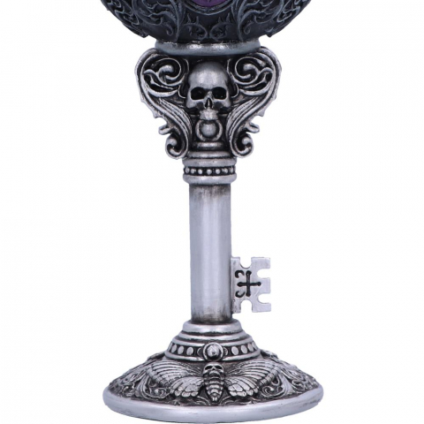 Pocal Edgar Raven [5]
