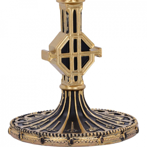 Pocal "Ghost Gold Meliora Chalice" - Editie Oficiala [3]