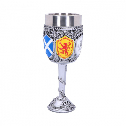 Pocal "Goblet of the Brave" [3]