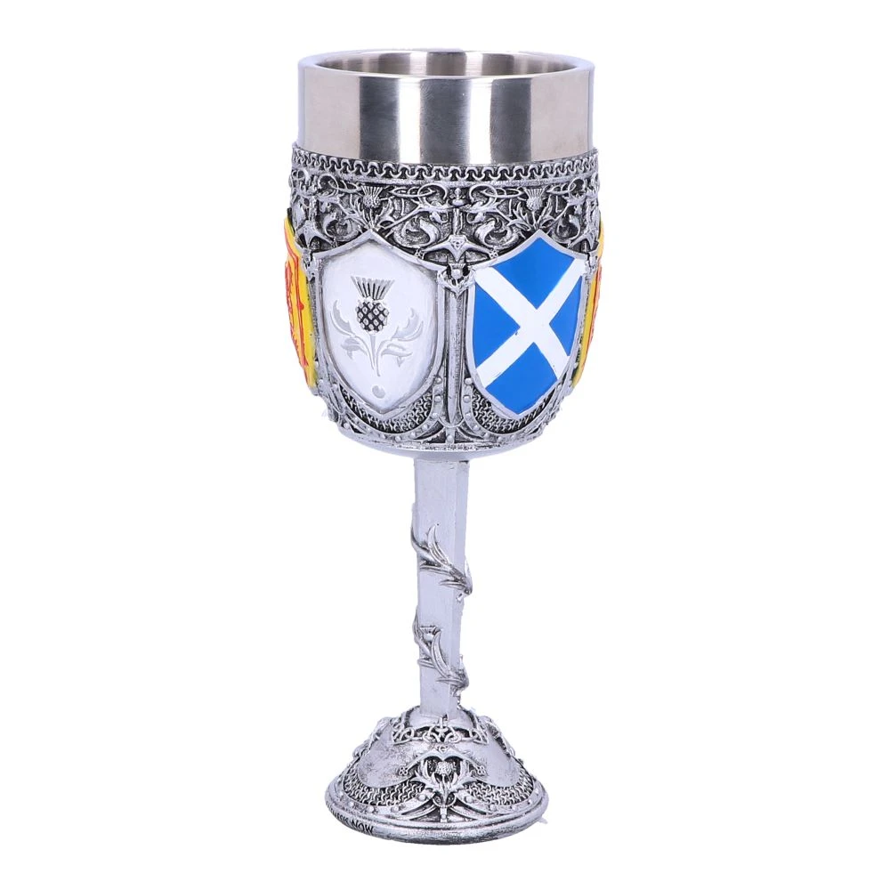 Pocal "Goblet of the Brave" [1]