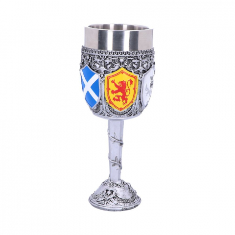 Pocal "Goblet of the Brave" [5]