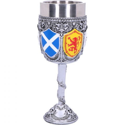 Pocal "Goblet of the Brave" [6]
