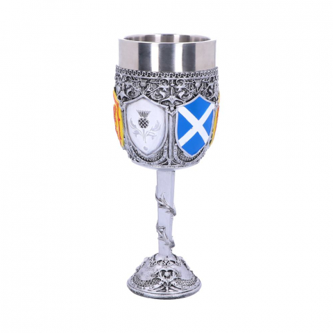 Pocal "Goblet of the Brave" [2]