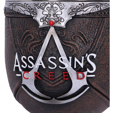 Pocal licenta oficiala Assassin's Creed – Goblet of the Brotherhood [6]
