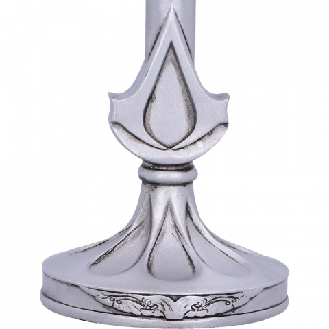 Pocal licenta oficiala Assassin's Creed – Goblet of the Brotherhood [7]