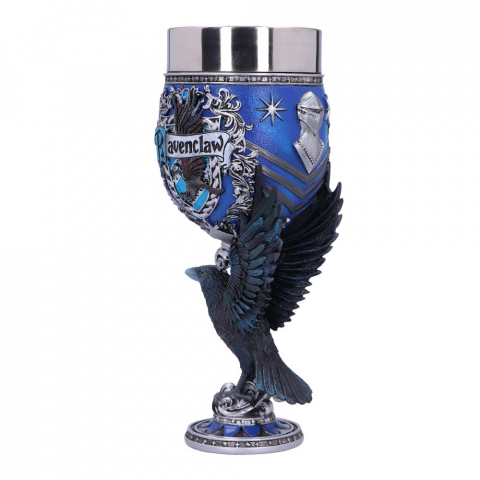 Pocal licenta oficiala Harry Potter Ravenclaw [2]