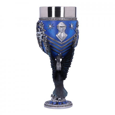 Pocal licenta oficiala Harry Potter Ravenclaw [3]