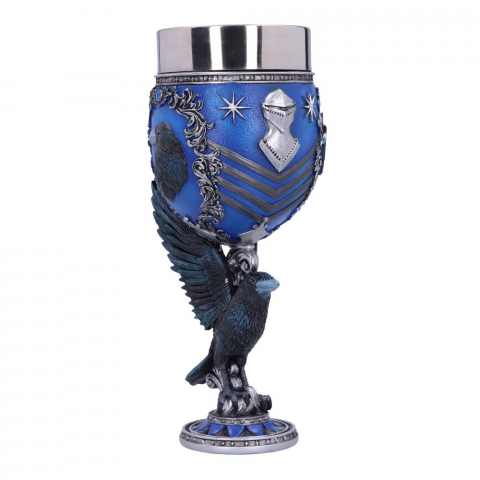 Pocal licenta oficiala Harry Potter Ravenclaw [7]
