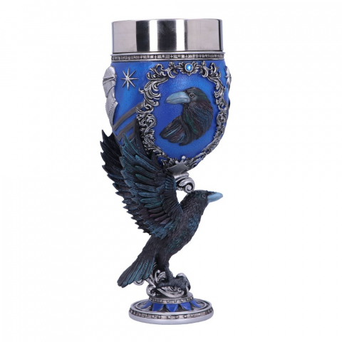 Pocal licenta oficiala Harry Potter Ravenclaw [5]