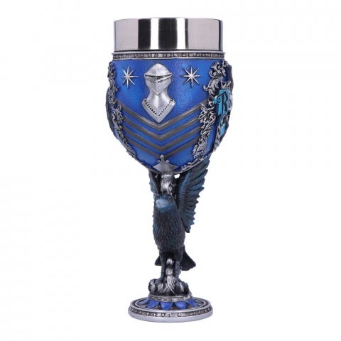 Pocal licenta oficiala Harry Potter Ravenclaw [8]