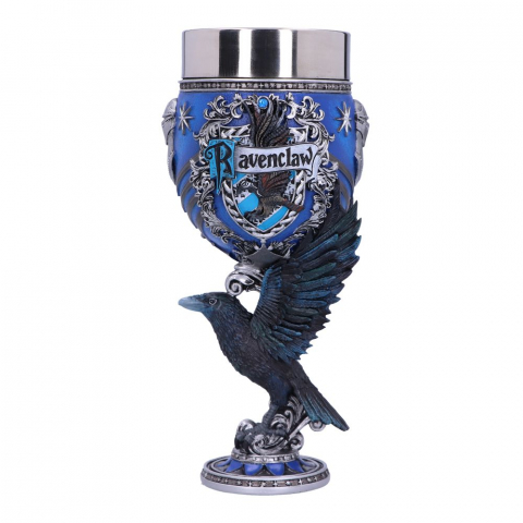 Film & TV - Pocal licenta oficiala Harry Potter Ravenclaw