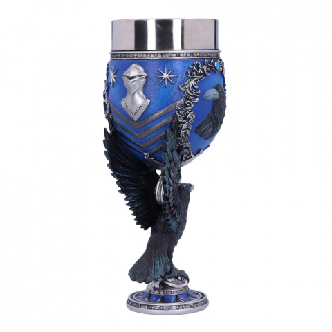 Pocal licenta oficiala Harry Potter Ravenclaw [4]
