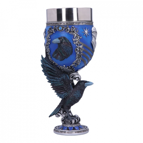 Pocal licenta oficiala Harry Potter Ravenclaw [6]