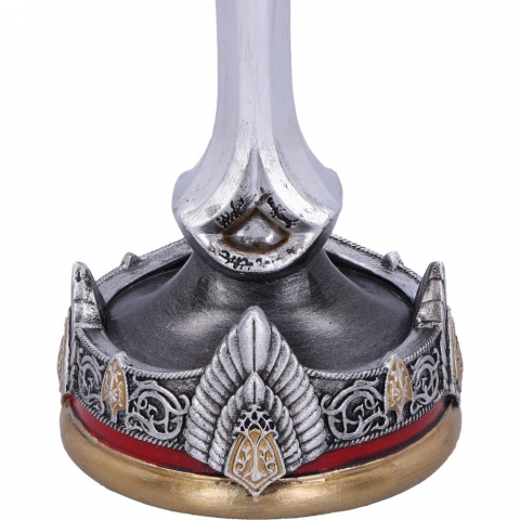 Pocal licenta oficiala Lord of the Rings Aragorn [7]