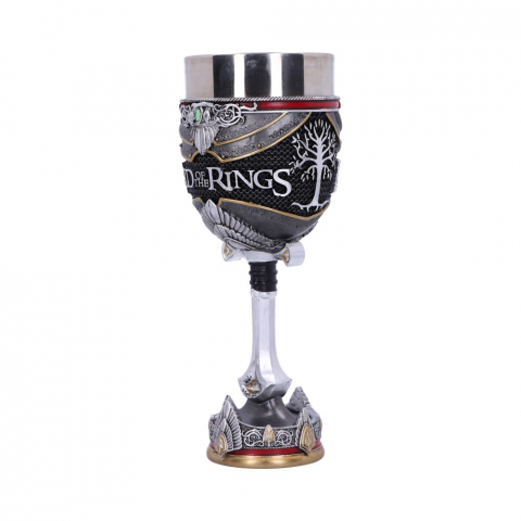 Pocal licenta oficiala Lord of the Rings Aragorn [3]