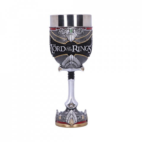 Pocal licenta oficiala Lord of the Rings Aragorn [2]