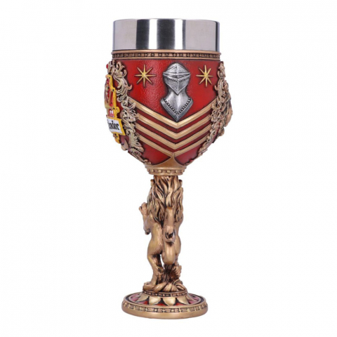 Pocal licenta oficiala Harry Potter Gryffindor [3]
