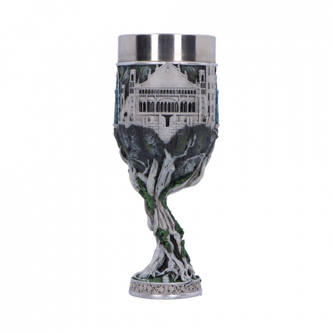 Pocal "Lord of the Rings Gondor" [5]