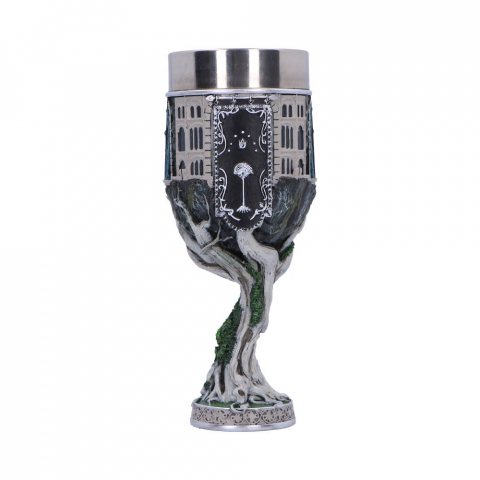 Pocal "Lord of the Rings Gondor" [7]